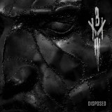 Disposed
